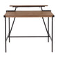 Counter Table
