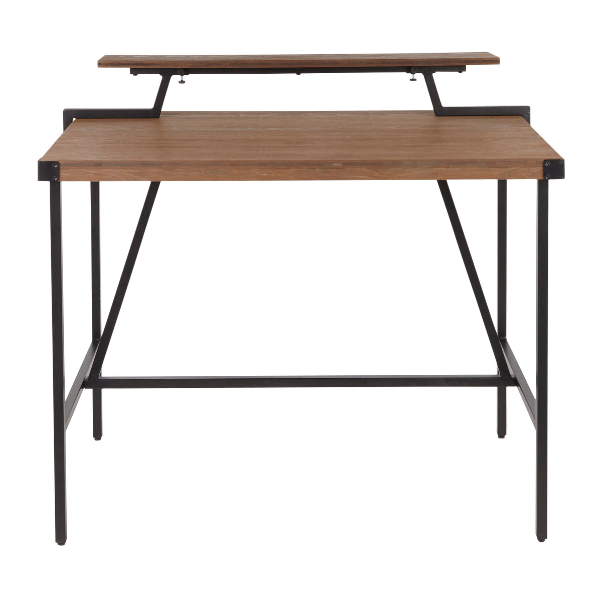 Counter Table