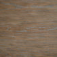 Realyn - Bookcase - Brown / White