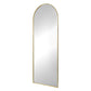Celine Full Length Mirror