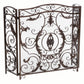 Waterbury Fireplace Screen