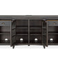 Westley Falls - Entertainment Console