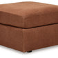 Modmax - Oversized Accent Ottoman