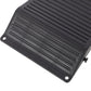 4-Pack Tire Saver Ramps