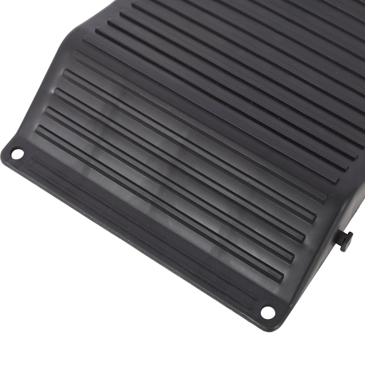4-Pack Tire Saver Ramps