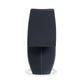 Marcus Horseshoe Dining Chair Set