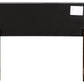 Super Nova G0129-FHB Full Headboard