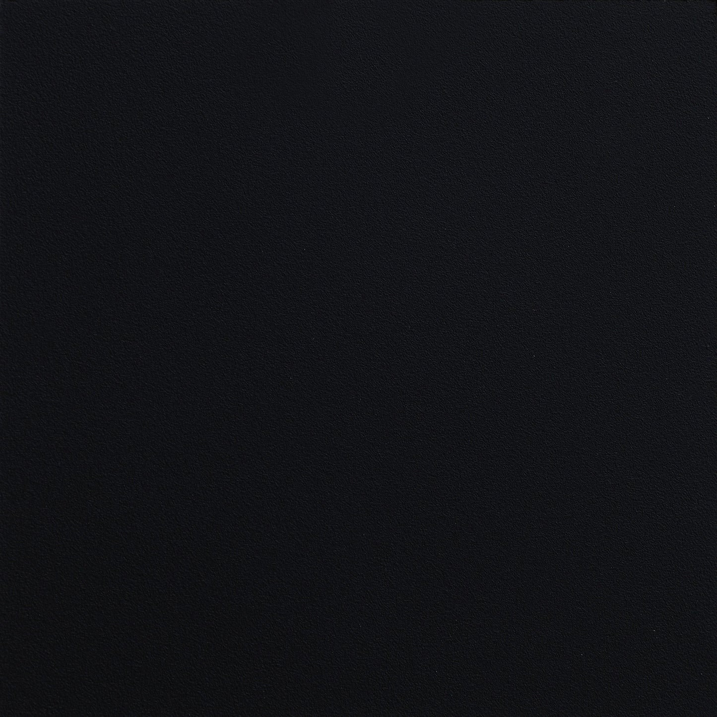 Black Full Platform Bed