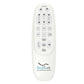BT6500 King Adjustable Bed Base With Head/Foot Tilt and Lumbar Position Adjustment