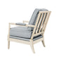 Accent Arm Chair