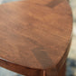 Brynnleigh - Accent Table Set (Set of 2) - Medium Brown