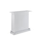 Kite Bar Table