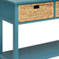 Flavius Rectangular Console Table