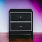 Jabir Accent Table