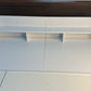 Washer Dryer Countertop with Non-slip Pads