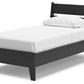 Socalle - Bedroom Set