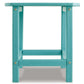 Sundown Treasure - Outdoor End Table