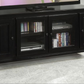 Ferla TV Stand
