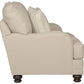 Jonesport - Loveseat - Wheat