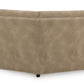 Next-Gen Durapella - Reclining Sectional - view 47