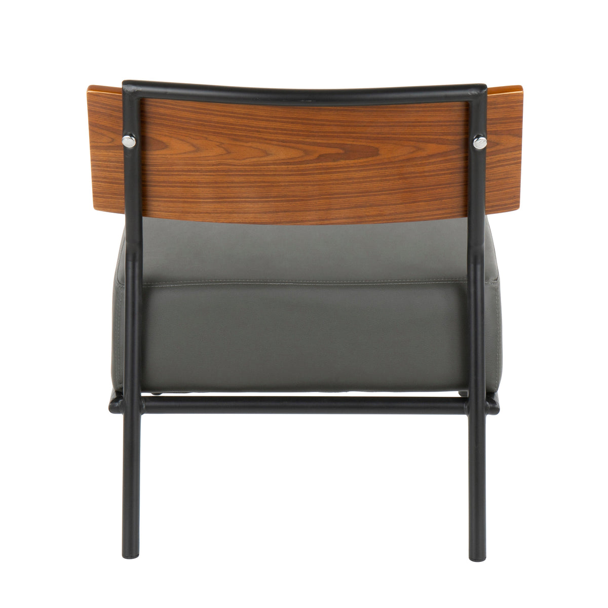 Fiji Contemporary Accent Chair