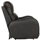 Angelo - Power Recliner - view 8