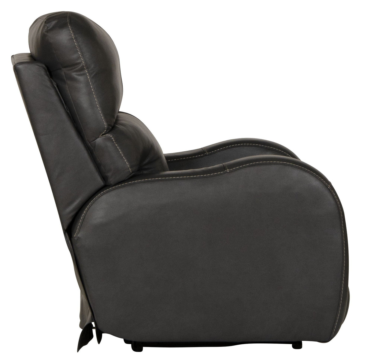 Angelo - Power Recliner - view 8