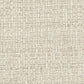 Lerenza - Oversized Accent Ottoman - Birch