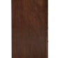 Marilla G1525-TV2 Media Chest