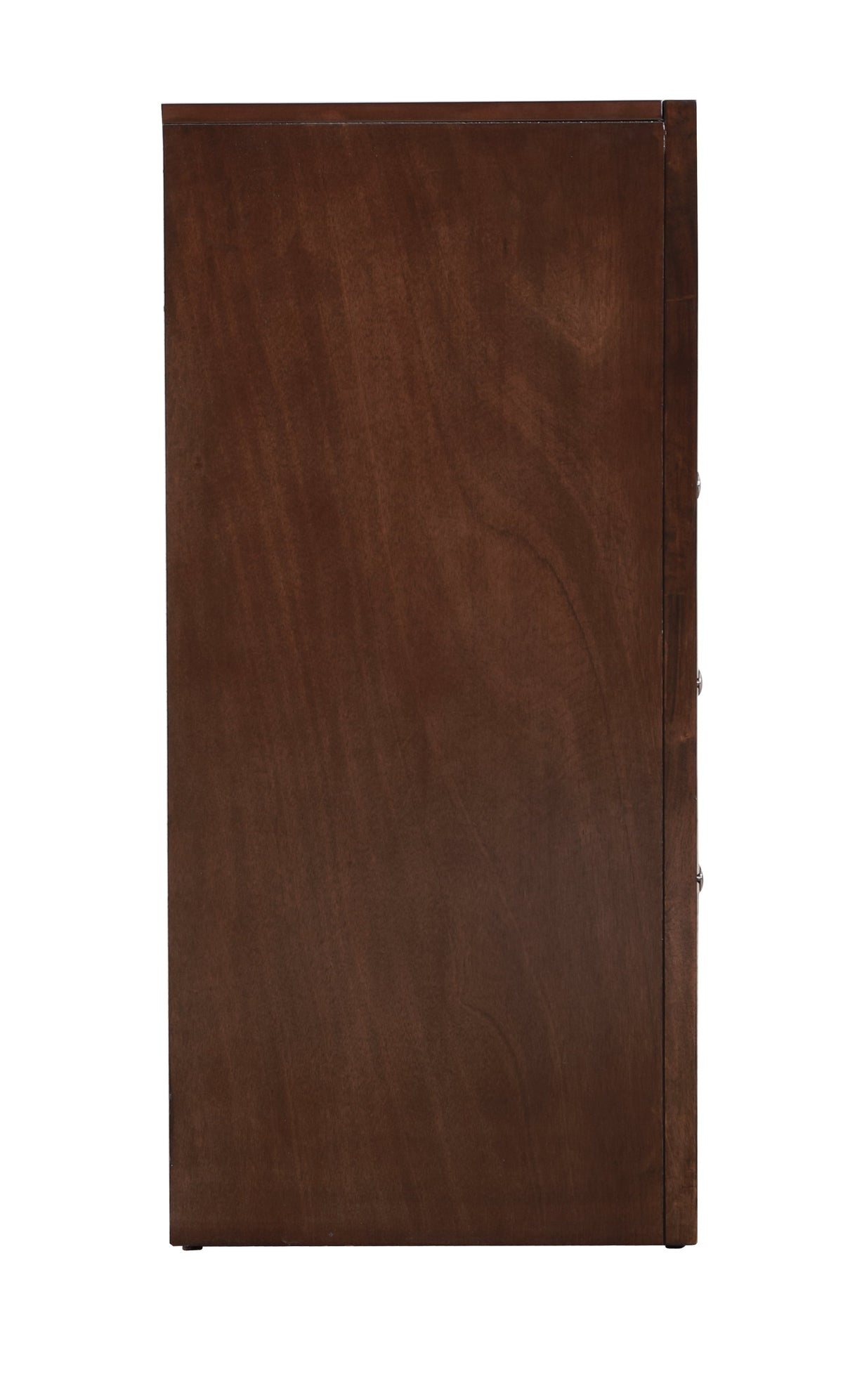Marilla G1525-TV2 Media Chest