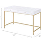 Ottey Writing Desk