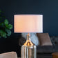 D18x32.2" Table Lamp