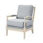 Accent Arm Chair