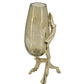 Modern Decorative Flower Vase