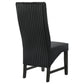Dempsey Side Chairs Set of Two