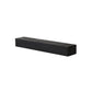48" Embossed Fireplace Mantel - Western Red Cedar