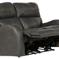Angelo - Power Reclining Loveseat - view 6