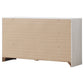 Sherwood Coastal Dresser