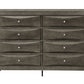 Marilla G1505-D Dresser