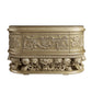 Vatican - Server - Champagne Silver