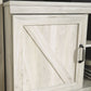 Bellaby - Entertainment Center