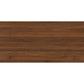 70.87" Tall Wardrobe & Kitchen Cabinet with 6 Doors