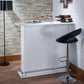 Kite Bar Table