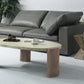 Dayana Coffee Table