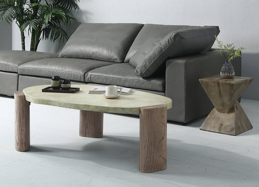Dayana Coffee Table