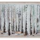 Calbert - Wall Art - Multi