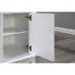 Almera Indoor Fireplace