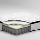 Chime 12 Inch Hybrid - Ultra Plush Hybrid Mattress