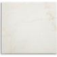 Fostead - Square End Table - White / Espresso