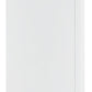 Chalanna - Dresser - White
